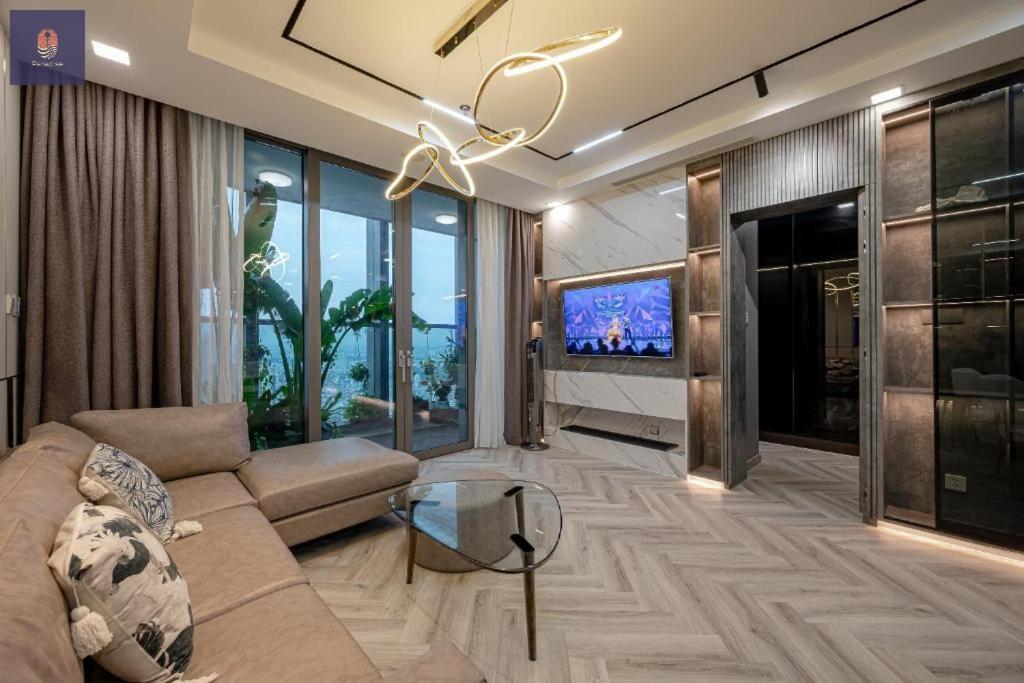 Landmark 81 Paradise TP. Hồ Chí Minh